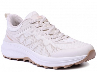 F7740-16 (36-41)  кроссовки  STROBBS