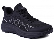 F7740-3 (36-41)  кроссовки  STROBBS
