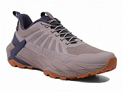 C3741-25 (41-45) кроссовки  STROBBS