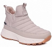 F8508-25  (36-40)  ботинки зимние  STROBBS