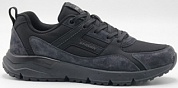C3937-12 (41-45)  кроссовки  STROBBS 