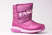 AB70-47D (27-32) purple  Bi&Ki