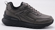 F7688-17  (36-40)  кроссовки  STROBBS