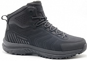 G9388-3  (46-48) кроссовки  STROBBS