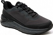 C3610-1 (41-45) кроссовки  STROBBS 