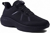B3694-3  (40-43) кроссовки  STROBBS 