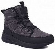 С9429-1 (41-45)  ботинки зимние STROBBS