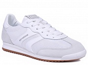 F7734-6  (36-40)  кроссовки  STROBBS