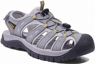 С3712-4 (41-45) сандалии STROBBS