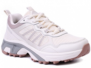 F7739-16  (36-41)  кроссовки  STROBBS