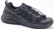 C3742-3  (41-45) кроссовки  STROBBS 