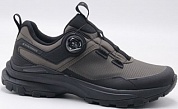 C3841-10  (41-45) кроссовки  STROBBS 