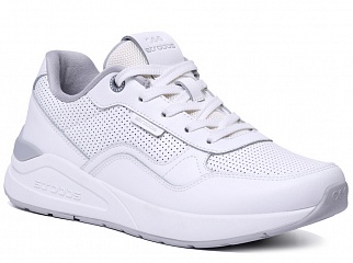 F7715-6  (36-41)  кроссовки  STROBBS