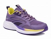 F7597-20  (36-40)  кроссовки  STROBBS