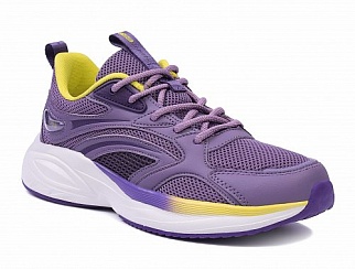 F7597-20  (36-40)  кроссовки  STROBBS