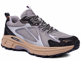 C3886-25 (41-45) кроссовки  STROBBS 