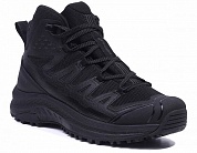 F7619-3  (36-40)  кроссовки  STROBBS
