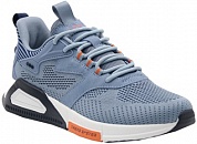 C3264-10  (41-45) кроссовки  STROBBS