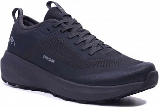 C3674-1  (41-45) кроссовки  STROBBS 