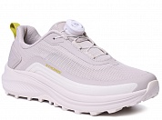 F7773-9  (36-41)  кроссовки  STROBBS