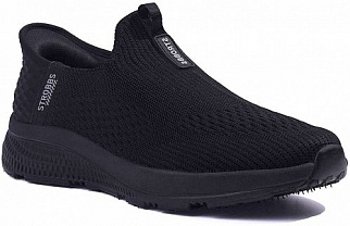 C3554-3  (41-45) кроссовки  STROBBS 