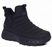 F8508-3  (36-40)  ботинки зимние  STROBBS