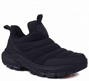 C3832-3  (41-45)  полуботинки  STROBBS 