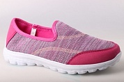 1603 fushia Lifexpert