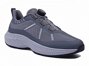 C3694-10  (41-45) кроссовки  STROBBS 