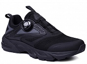 F7800-3  (36-41)  кроссовки  STROBBS