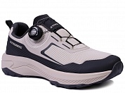 С3912-16 (41-45) кроссовки STROBBS