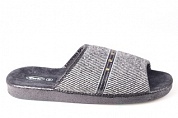 124-7090 Тапочки мужские Forio