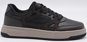 C3974-17  (41-45) кеды  STROBBS 