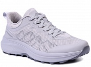 F7740-4 (36-41)  кроссовки  STROBBS