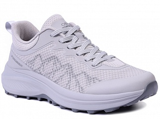 F7740-4 (36-41)  кроссовки  STROBBS