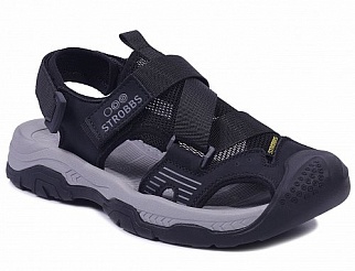 C3714-3 (41-45) сандалии STROBBS