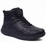 С9437-3 (41-45)  кроссовки зимние STROBBS