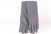 K0354 длин. (5пар)текстиль перчатки женские Prius