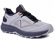 C3892-16 (40-44) кроссовки  STROBBS 