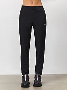 T3353-3 Брюки женские, чёрный, Strobbs