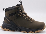 С9441-17 (41-45) кроссовки зимние STROBBS