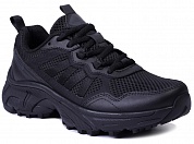 F7739-3  (36-41)  кроссовки  STROBBS