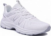 C3675-6 (41-45) кроссовки  STROBBS