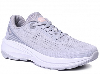 F7801-4  (36-41)  кроссовки  STROBBS