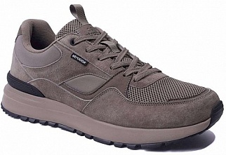 G3752-17  (46-48) кроссовки  STROBBS