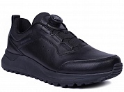 С3877-3 (41-45) кроссовки STROBBS