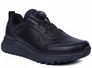 С3877-3 (41-45) кроссовки STROBBS