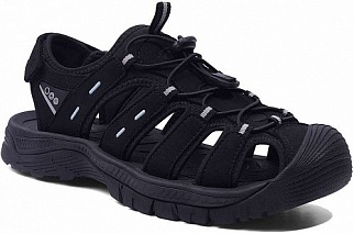 С3712-3 (41-45) сандалии STROBBS