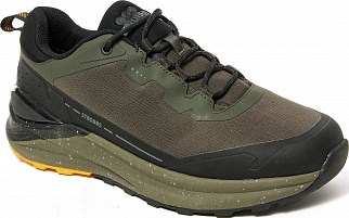 C3610-19 (41-45) кроссовки  STROBBS