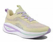 F7639-8  (36-40)  кроссовки  STROBBS